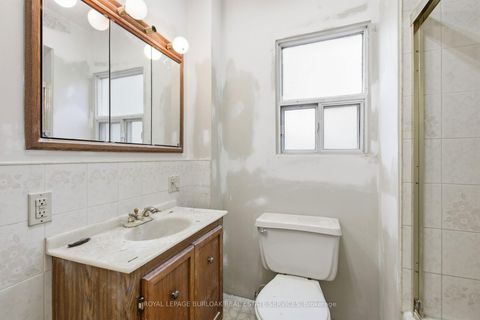 Photo 14 at 52 Craydon Avenue, Mount Dennis, Toronto