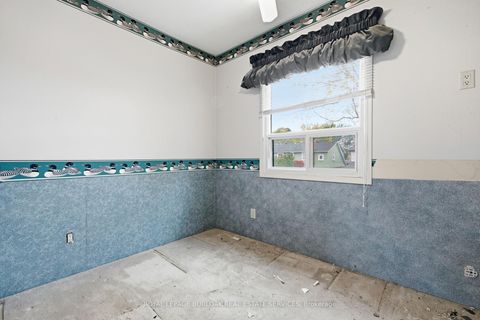 Photo 15 at 52 Craydon Avenue, Mount Dennis, Toronto