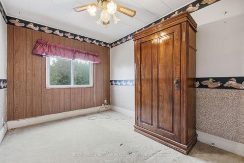Photo 16 at 52 Craydon Avenue, Mount Dennis, Toronto