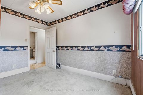 Photo 17 at 52 Craydon Avenue, Mount Dennis, Toronto