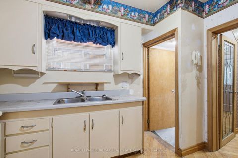 Photo 18 at 52 Craydon Avenue, Mount Dennis, Toronto