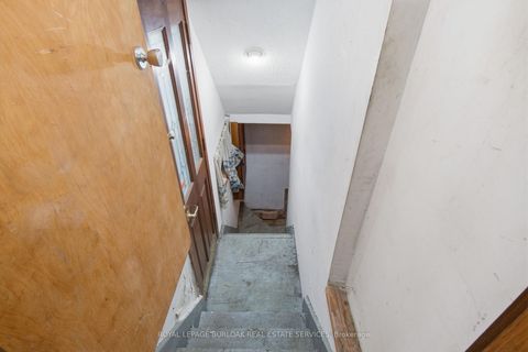 Photo 19 at 52 Craydon Avenue, Mount Dennis, Toronto