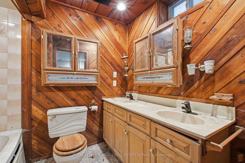 Photo 20 at 52 Craydon Avenue, Mount Dennis, Toronto