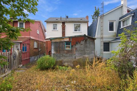 Photo 22 at 52 Craydon Avenue, Mount Dennis, Toronto