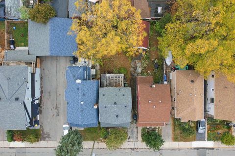 Photo 27 at 52 Craydon Avenue, Mount Dennis, Toronto
