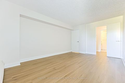 Photo 16 at 301 - 25 Sunrise Avenue, Victoria Village, Toronto