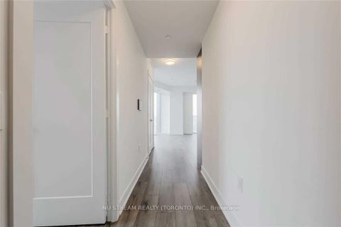 Photo 3 at 3203 - 575 Bloor Street E, North St. James Town, Toronto