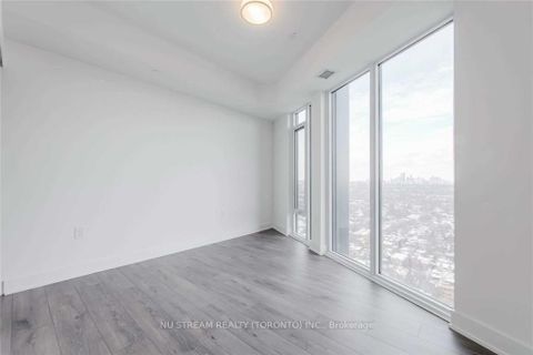 Photo 4 at 3203 - 575 Bloor Street E, North St. James Town, Toronto