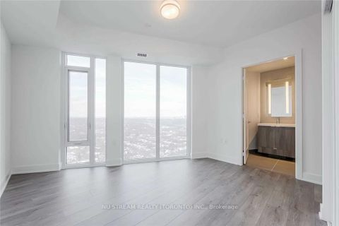Photo 5 at 3203 - 575 Bloor Street E, North St. James Town, Toronto