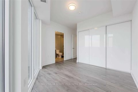 Photo 6 at 3203 - 575 Bloor Street E, North St. James Town, Toronto
