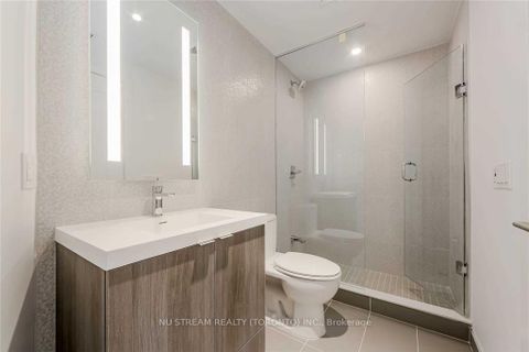 Photo 8 at 3203 - 575 Bloor Street E, North St. James Town, Toronto