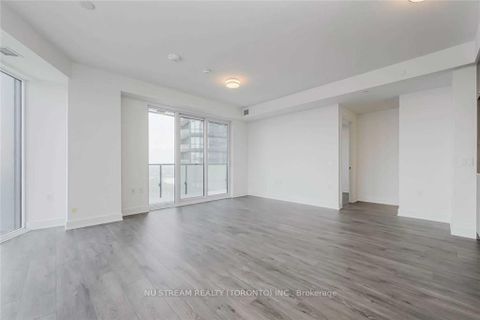 Photo 9 at 3203 - 575 Bloor Street E, North St. James Town, Toronto