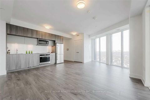 Photo 13 at 3203 - 575 Bloor Street E, North St. James Town, Toronto