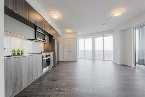 Photo 14 at 3203 - 575 Bloor Street E, North St. James Town, Toronto