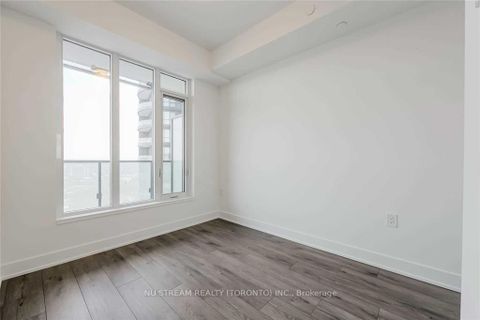 Photo 18 at 3203 - 575 Bloor Street E, North St. James Town, Toronto