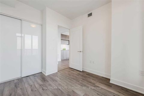 Photo 19 at 3203 - 575 Bloor Street E, North St. James Town, Toronto