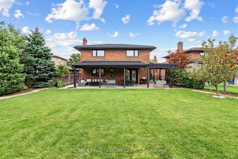 Photo 0 at 182 Gracefield Avenue, Rustic, Toronto