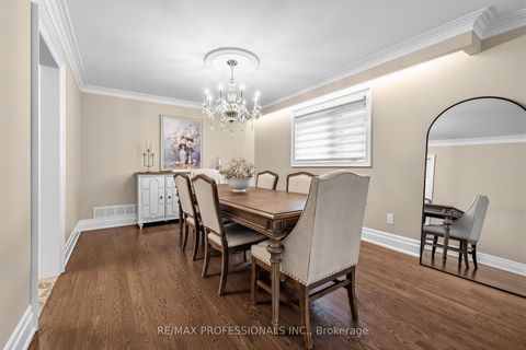 Photo 14 at 182 Gracefield Avenue, Rustic, Toronto