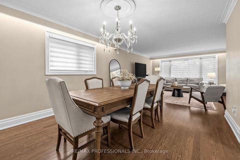 Photo 15 at 182 Gracefield Avenue, Rustic, Toronto
