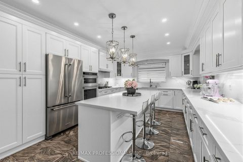 Photo 18 at 182 Gracefield Avenue, Rustic, Toronto