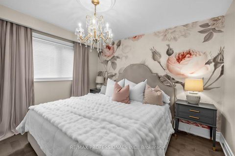 Photo 26 at 182 Gracefield Avenue, Rustic, Toronto