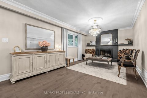 Photo 27 at 182 Gracefield Avenue, Rustic, Toronto