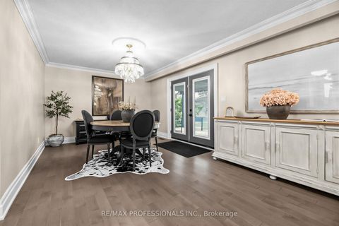 Photo 29 at 182 Gracefield Avenue, Rustic, Toronto