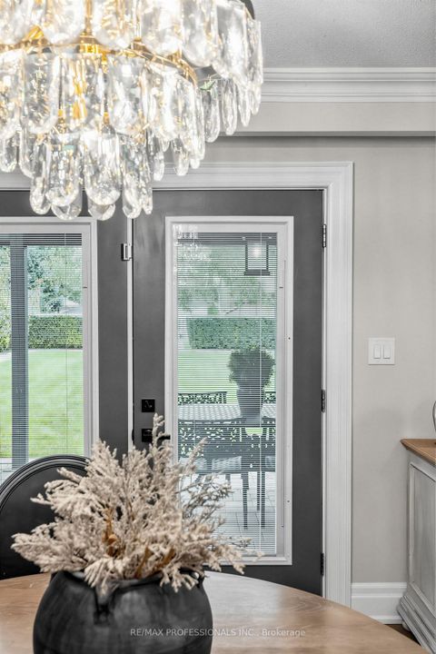 Photo 30 at 182 Gracefield Avenue, Rustic, Toronto