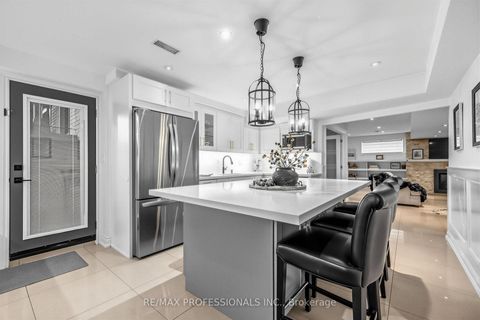 Photo 39 at 182 Gracefield Avenue, Rustic, Toronto