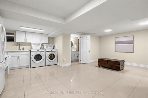 Photo 41 at 182 Gracefield Avenue, Rustic, Toronto