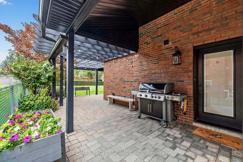 Photo 44 at 182 Gracefield Avenue, Rustic, Toronto