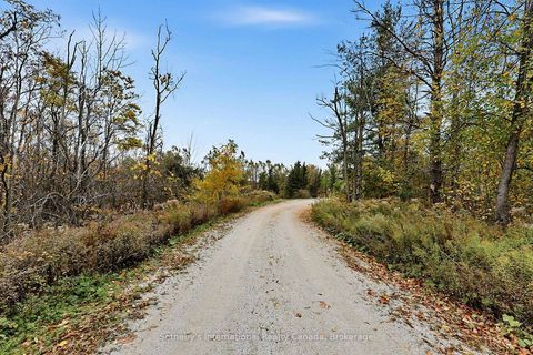 Photo 1 at 9417 91 County Road, Rural Clearview, Clearview