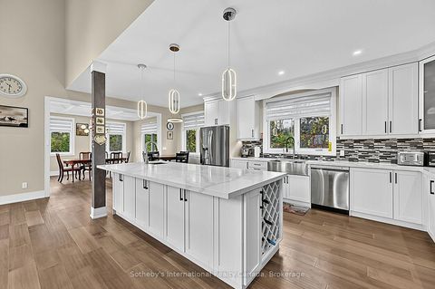 Photo 5 at 9417 91 County Road, Rural Clearview, Clearview