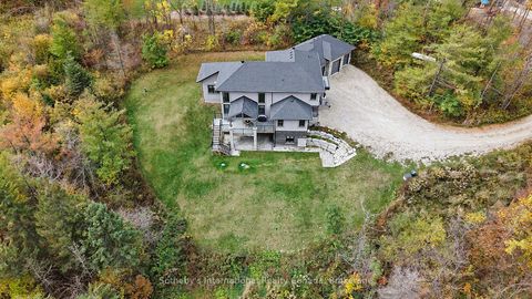 Photo 47 at 9417 91 County Road, Rural Clearview, Clearview