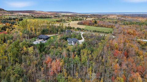Photo 48 at 9417 91 County Road, Rural Clearview, Clearview