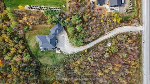 Photo 49 at 9417 91 County Road, Rural Clearview, Clearview