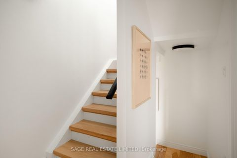 Photo 10 at 3303 - 33 Sudbury Street, Niagara, Toronto