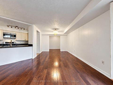 Photo 6 at 401 - 300 Balliol Street, Mount Pleasant West, Toronto