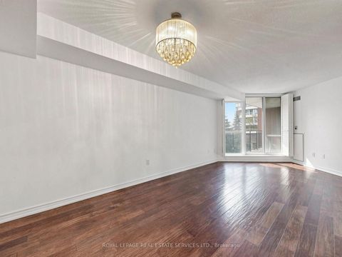 Photo 8 at 401 - 300 Balliol Street, Mount Pleasant West, Toronto