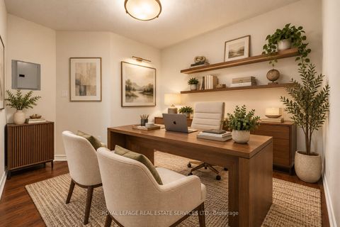 Photo 9 at 401 - 300 Balliol Street, Mount Pleasant West, Toronto