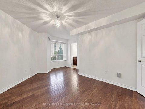 Photo 17 at 401 - 300 Balliol Street, Mount Pleasant West, Toronto