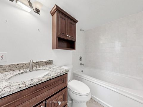 Photo 18 at 401 - 300 Balliol Street, Mount Pleasant West, Toronto