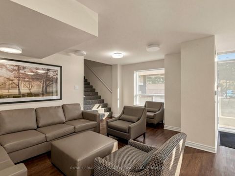 Photo 22 at 401 - 300 Balliol Street, Mount Pleasant West, Toronto