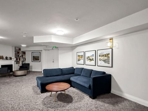 Photo 24 at 401 - 300 Balliol Street, Mount Pleasant West, Toronto
