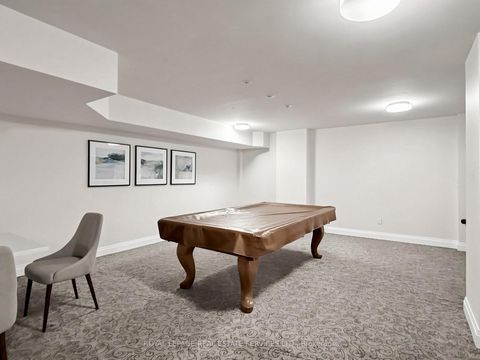 Photo 26 at 401 - 300 Balliol Street, Mount Pleasant West, Toronto