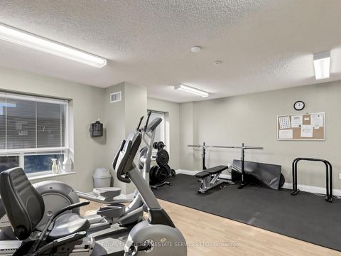 Photo 27 at 401 - 300 Balliol Street, Mount Pleasant West, Toronto
