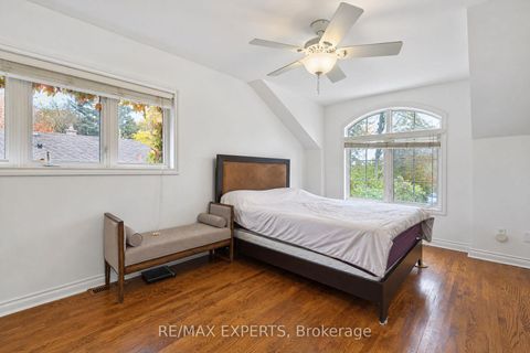 Photo 16 at 11 Knollside Drive, Mill Pond, Richmond Hill