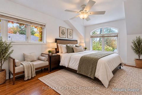 Photo 17 at 11 Knollside Drive, Mill Pond, Richmond Hill