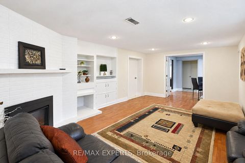 Photo 26 at 11 Knollside Drive, Mill Pond, Richmond Hill