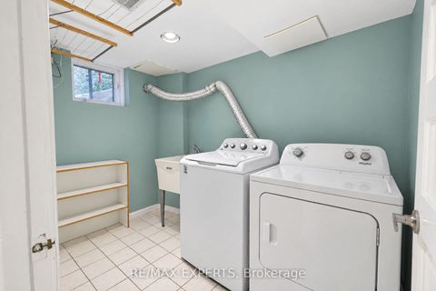 Photo 33 at 11 Knollside Drive, Mill Pond, Richmond Hill